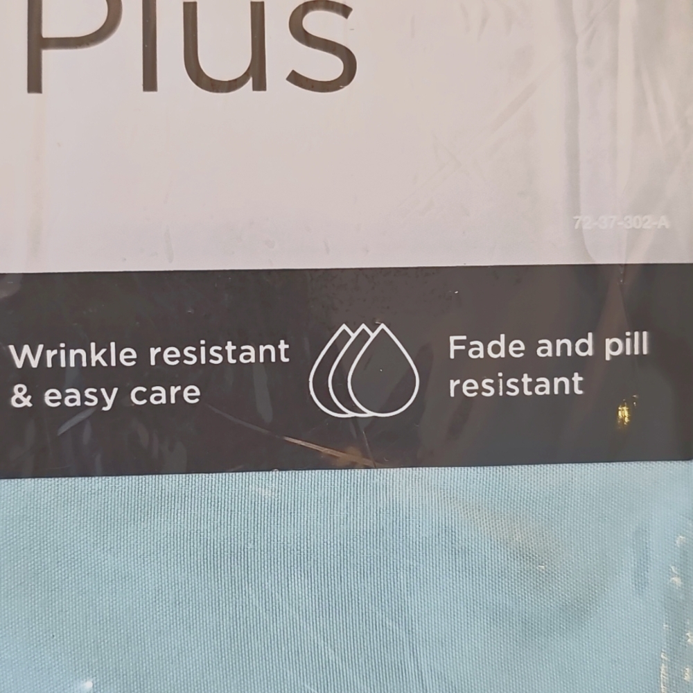 TWIN Sheet Set - Picture 6 of 12